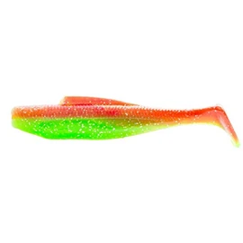 z-mandiezel minnowz, Nuked Chicken Glow