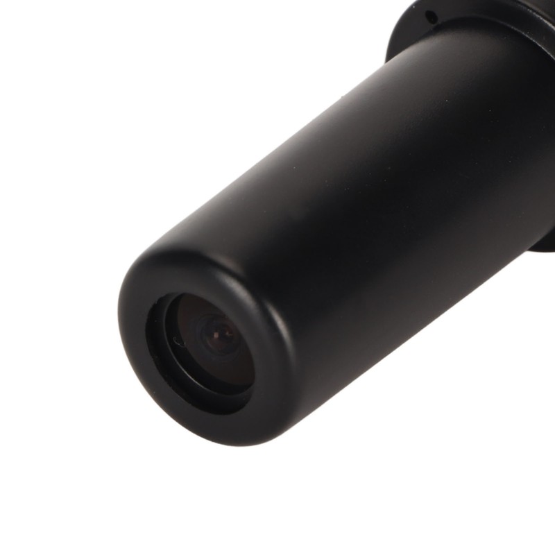 Mini WiFi Camera 1080P HD Night Vision Motion Detection Remote