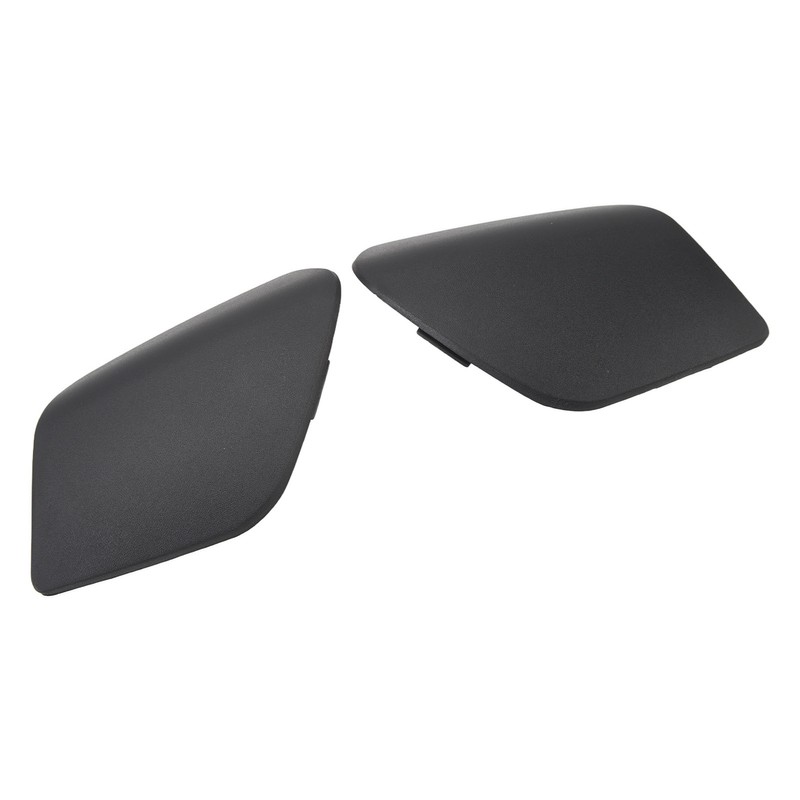 1 Pair Third Brake Light Lamp Trim Cover JK4Z13A613AF Left