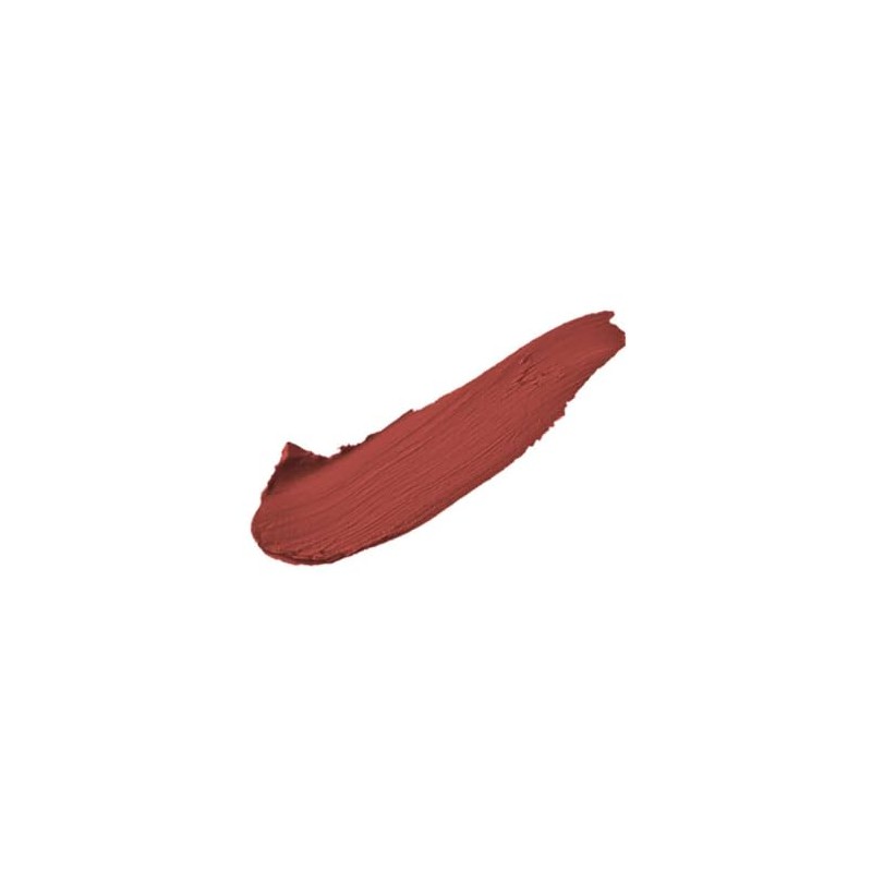 Yuya Labial Mate En Barra Corazonada