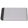 External Hard Drive Ultra Thin Portable USB3.0 Hard Drive Storage