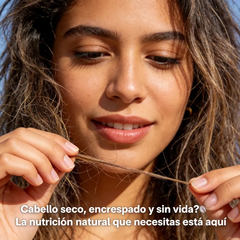 Shampoo Cebolla Roja Aceite De Romero Con Y Extracto Canela