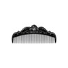 Anna Sui [Anna Sui] Hair Comb (Includes Dedicated Pouch) /