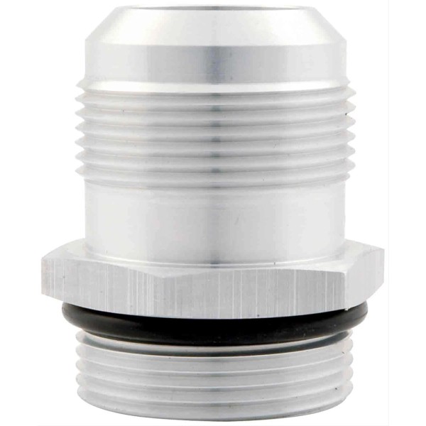 Allstar Performance ALL30040 Radiator Inlet Fitting