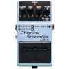 Boss: CE-5 Stereo Chorus Ensemble Pedal