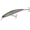 DUO Spearhead Ryuki 110S 11cm 21g Sinking Minnow Hard Lure