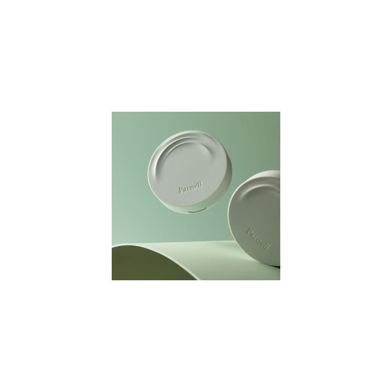 Parnell Panel Cicamanu Serum in Matt Cushion SPF50 PA++++ Original