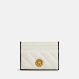 Metrocity (신세계의정부점)WQ3620 라인 오블리크 카드지갑 M251WQ3621I (Sinsaege Uijeongbu Branch) WQ3620 Line Oblique Card Wallet M251WQ3621I