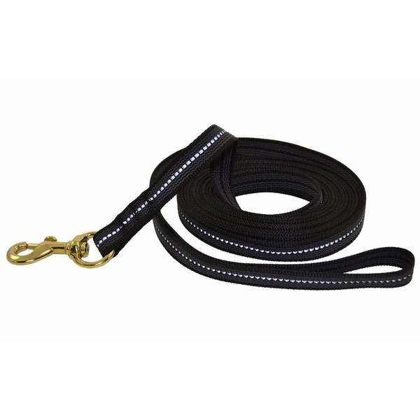 Ray Allen Grip-It Long Line, 25'
