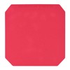 Nittaku Table Tennis Rubber Kyohyo 8-80 Power Red Extra Thick