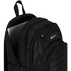 Xtrem LEXINGTON 6XT LEXINGTON 6XT Unisex adulto