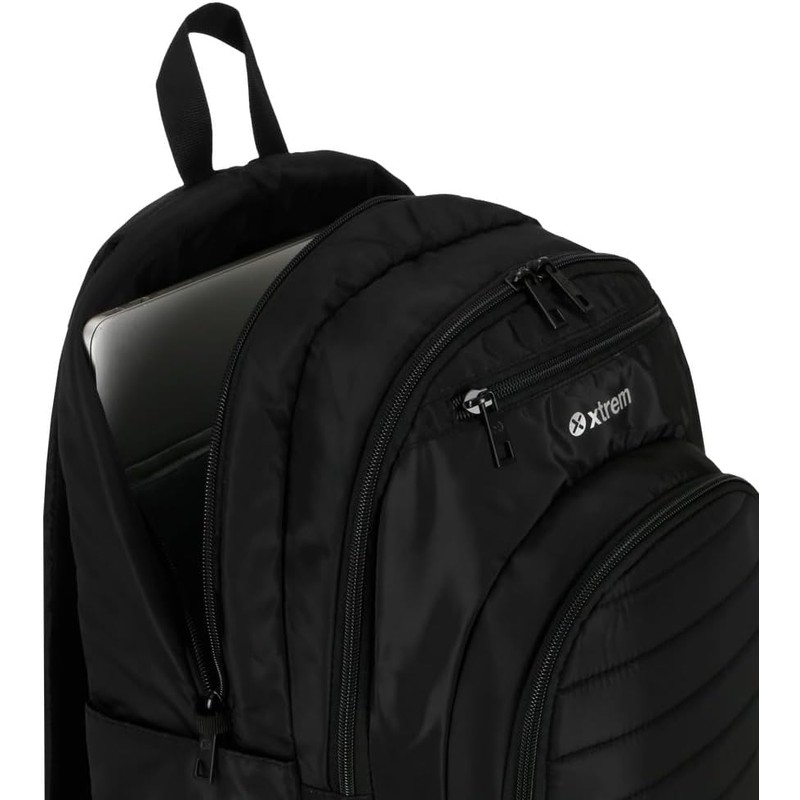Xtrem LEXINGTON 6XT LEXINGTON 6XT Unisex adulto