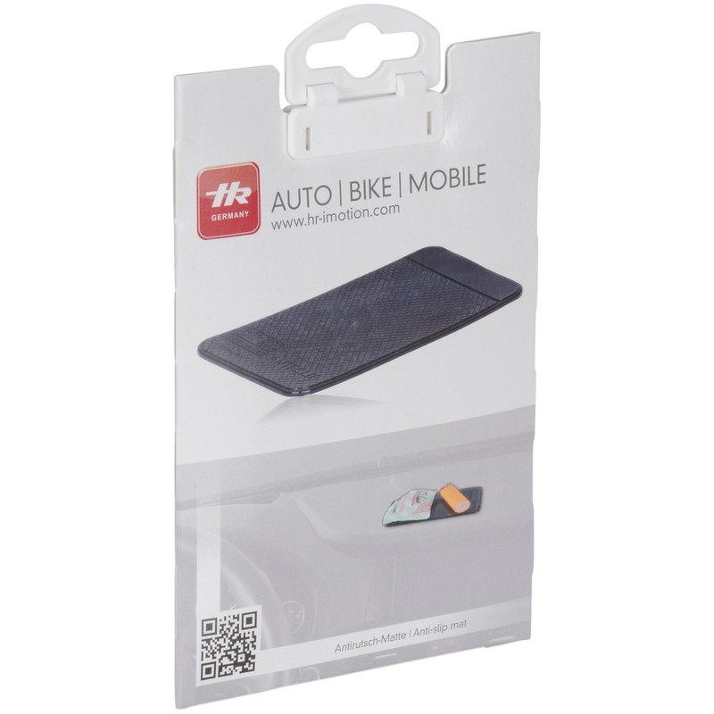 Herbert Richter Antirutschmatte