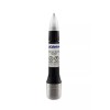 Genuine GM OEM Touch Up Paint Olympic Summit White GAZ