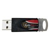 SafeNet 909-25001-006 Ikey 2032 Fisp USB Token 2048-bit (Renewed)