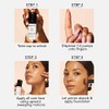 Dermablend Insta-Grip Jelly Face Primer, 1 Fl. Oz.