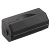 Rainproof Type Outlet Box [HS – pistonspecs]