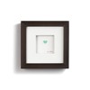 Demdaco Sharon Nowlan Collection Simple Love Wall Art 15 x