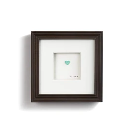 Demdaco Sharon Nowlan Collection Simple Love Wall Art 15 x 15cm 1004370057
