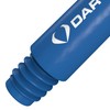 DESIGNA DARTS S0744 Stems | 5 Sets of Tough Nylon