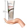 Desert Essence Organic Coconut Hand and Body Lotion 8 fl.