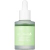 Jy Facial Coreano Jy Hidratante Y Relajante Essence