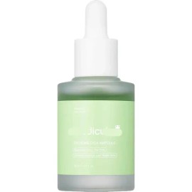 Jy Facial Coreano Jy Hidratante Y Relajante Essence