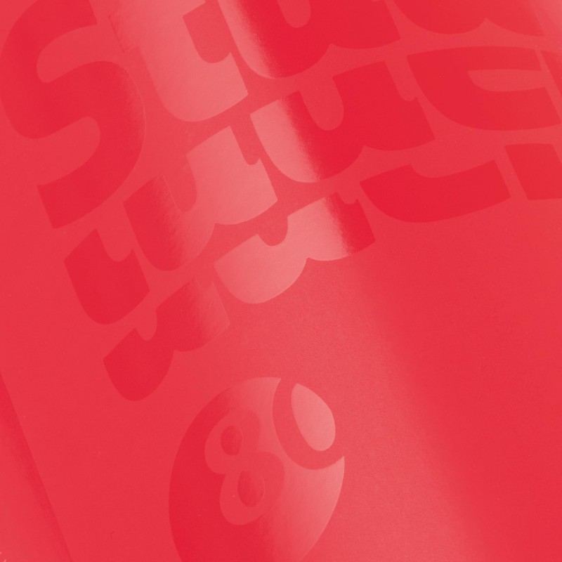 Brunnen Colour Code 1067926123 Notebook/Student Notepad A4, Squared (Type 26)