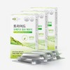Triad Omega 3 Ginkgo Memory Ginkgo Leaf Extract Blood Circulation