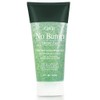 GiGi No Bump Skin Smoothing Shave Gel with Salicylic Acid