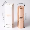 Blush Stick Textura Mate Versátil Y Multiusos