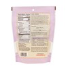 Bob's Red Mill Xanthan Gum, 8oz (Pack of 5) -