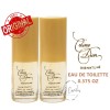 CELINE DION SIGNATURE EAU DE TOILETTE SPRAY .375 OZ Each