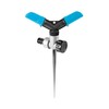 Cellfast Basic 2-Arm Circular Sprinkler Irrigation Area up to 177