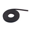 FYSETC Replacement Parts Timing Belt for Crealiity: Ender 3 V3