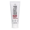 Hustle/Butter/Tattoo/Aftercare/UV Rays/-/Blocks/Lotion/Protection/SPF/50/Wither/COCONUT/Lo/Moisture