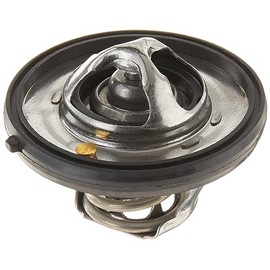 MotoRad 5589KTUS: Ultrastat Thermostat Kit