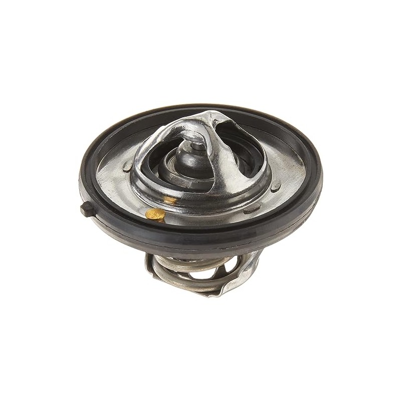 MotoRad 5589KTUS: Ultrastat Thermostat Kit