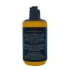 Organic Rosehip Oil Cold Pressed 100% Pure Natural Virgin Rose