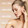 Bf Sérum Facial Eelhoe Con Vitamina C Y Jengibre, (*^^*)
