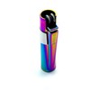 Kasher’s Metallic Lighter with Multipurpose Lighter Tool - A Stunning