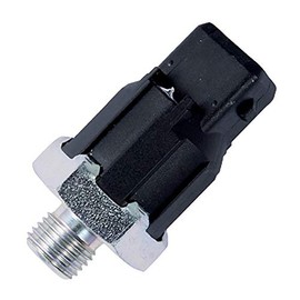 FAE 60188 Injection System