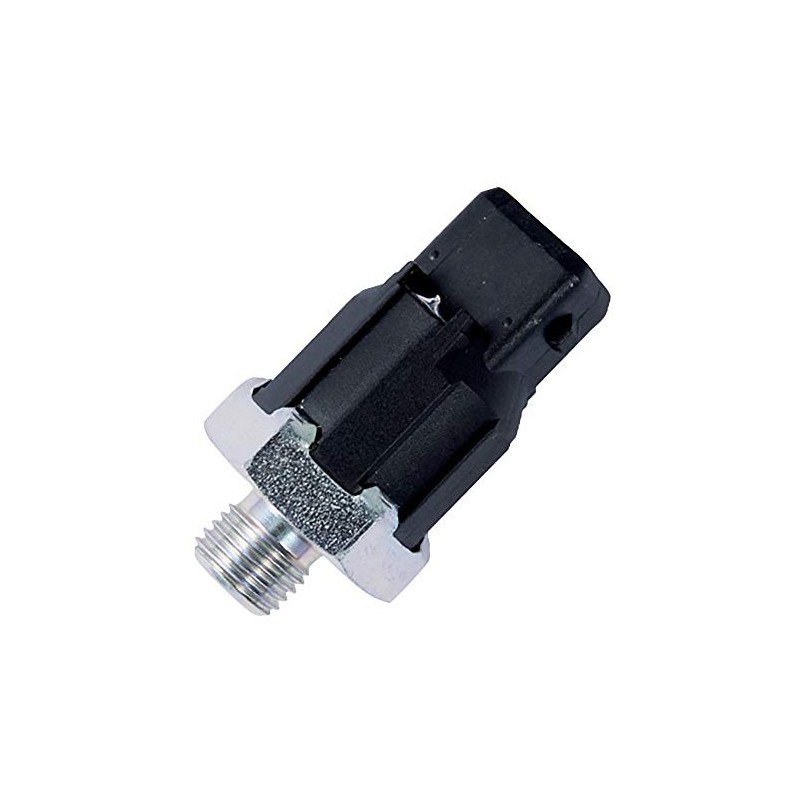 FAE 60188 Injection System