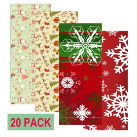 Adhesive backed Sticker Paper Compatible with Cricut Joy Machine DIY Craft Paper for Scrapbooking Crafting Art Decoration Gift Package (Pack with Cutting Mat) (MX-20)