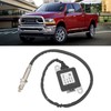 Nox Sensor High Accuracy 5WK97360 Nitrogen Oxide Sensor for 2500