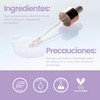 Nuneth - Serum Facial Bakuchiol y Retinol, Renueva, Rejuvenece y