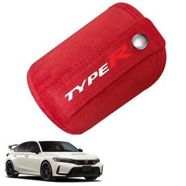 OuTLife Latest Design TypeR 2025 (Reiwa 7) January Release Model FL5 Exclusive Dedicated Logo Design Sporty Design Perfect Fit Luxury Atmosphere Functionality Comfort Durability Convenience Easy