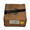 Ford Genuine Ford Engine Cylinder Head Bolt F3DZ-6065-A