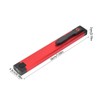 USB Charging Working Light Car Maintenance Outdoor Lighting Camping Magnetic