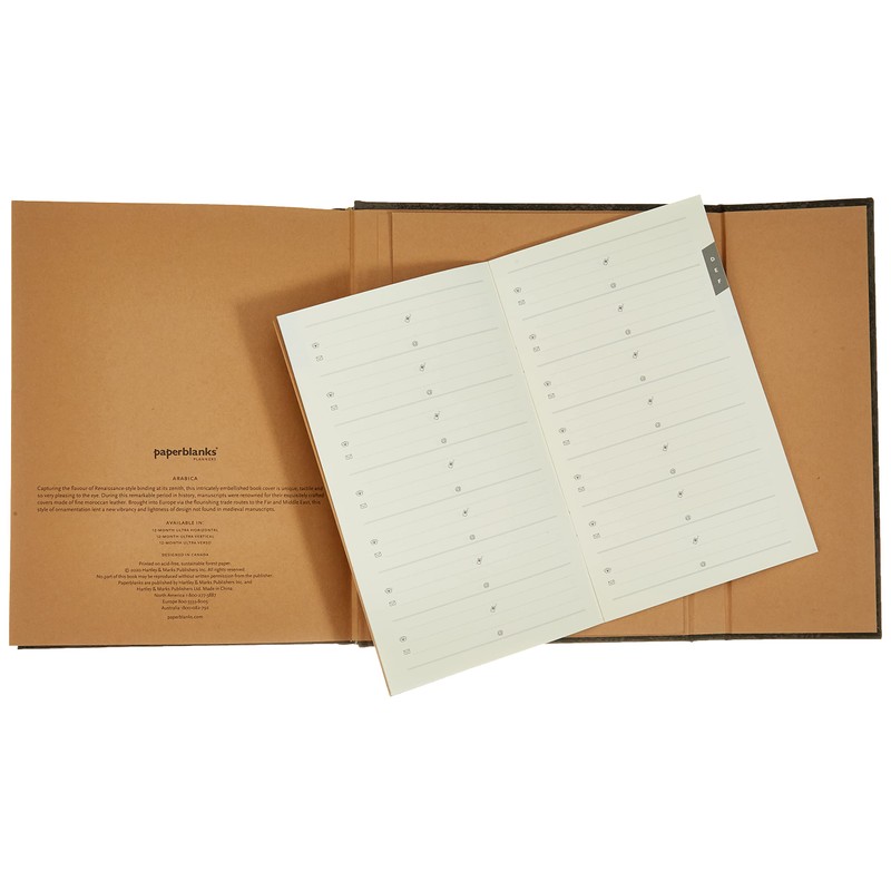 Horizontal - Ultra (230 x 180) 160p